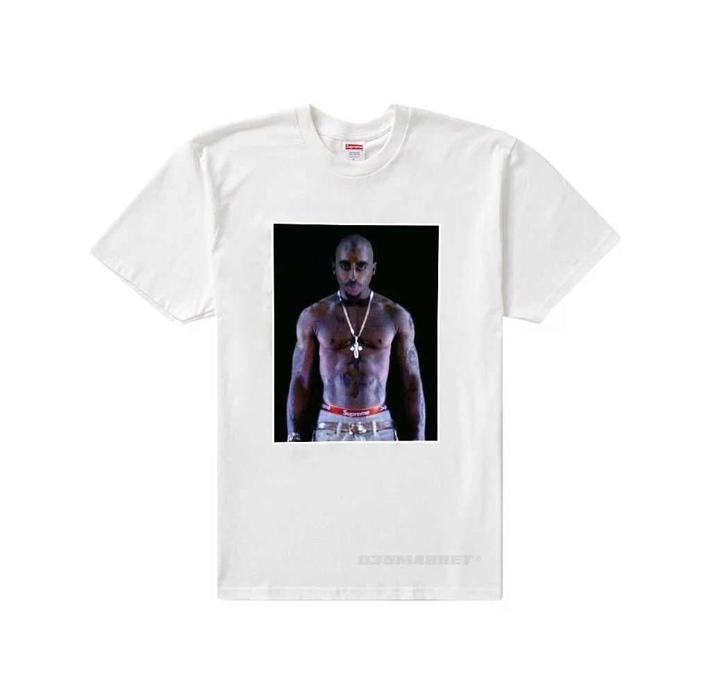 supreme联名balenciaga,supreme联名bapeboxtee