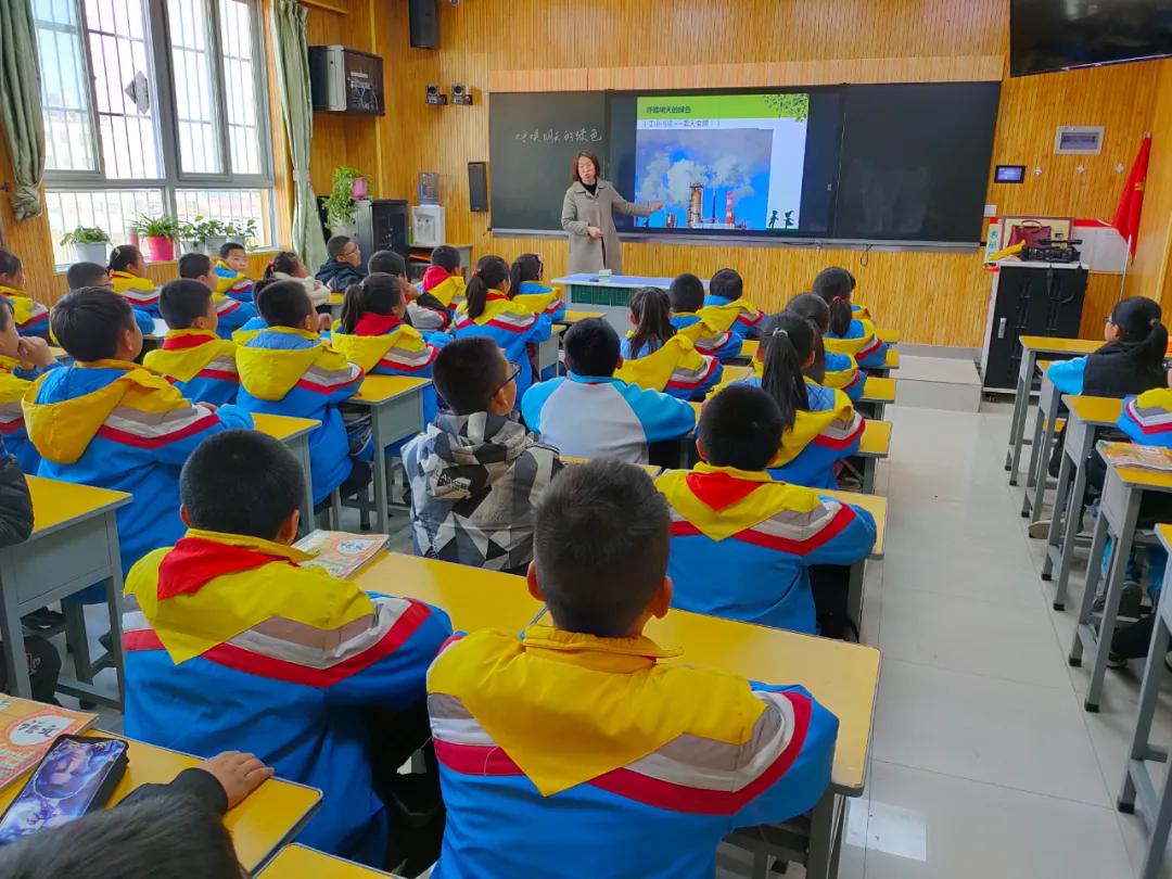 县林业局植树节活动,市林业局植树节工作方案