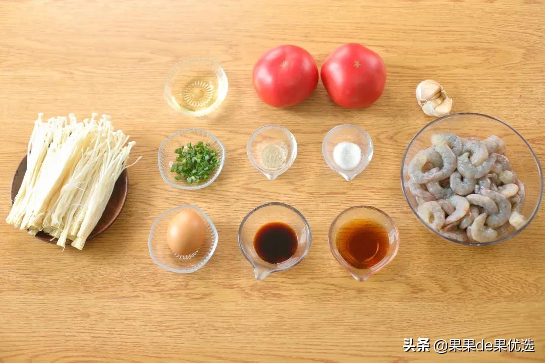 自己做的虾滑比买的好吃,虾滑如何鲜香q弹好吃