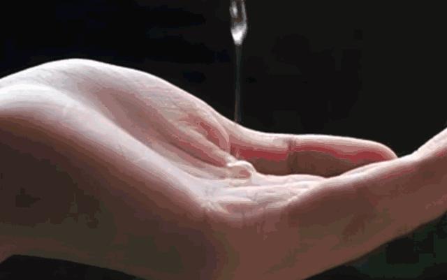 洗发水小众品牌便宜好用,洗发水哪些牌子不合格