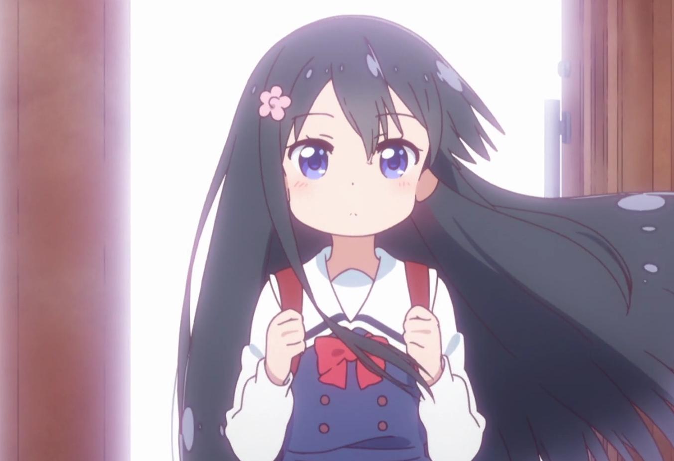 盘点2019年值得一看的优秀新番,盘点22年必看的十大新番