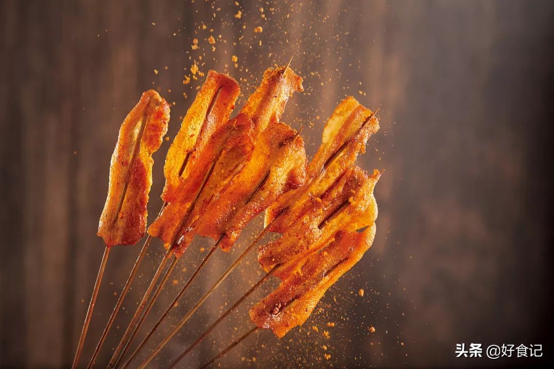 私藏美食小清单丨郑州西郊“米其林三星”瓦罐，喝完酒后的打卡地