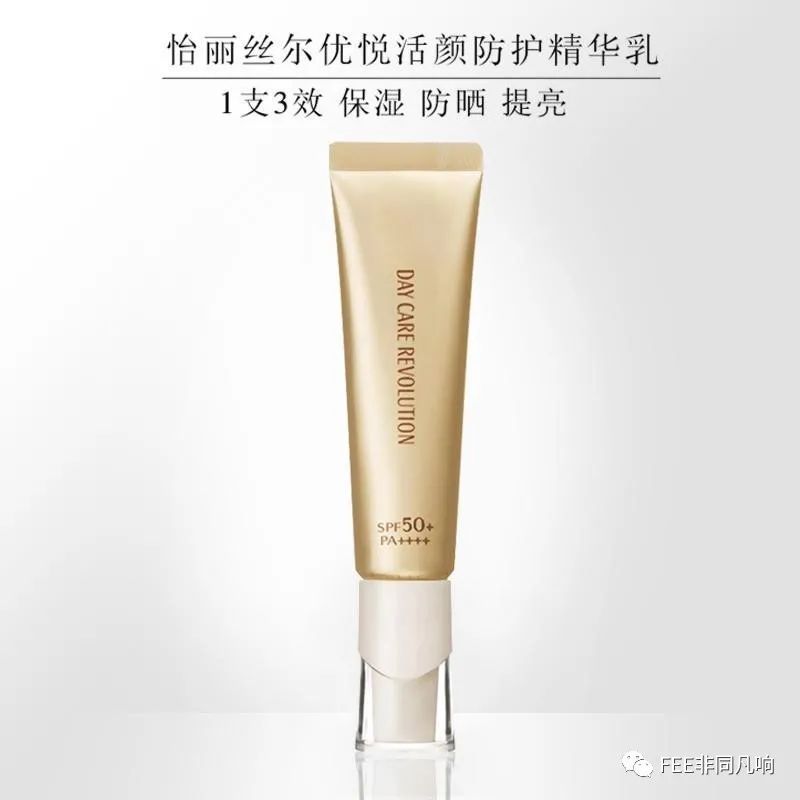 你好李焕英电影中的细节打动人心,你好李焕英是翻拍韩国哪部电影