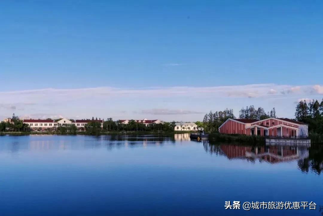 神兽小课堂|蜕变水上勇士，搭乘皮划艇来一场乘风破浪的奇妙旅行