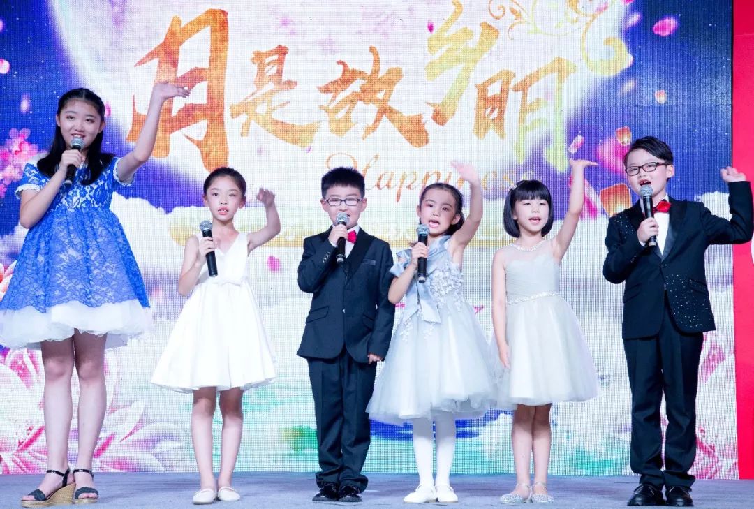 吴江万象汇有什么玩的,苏州吴江万象汇人气