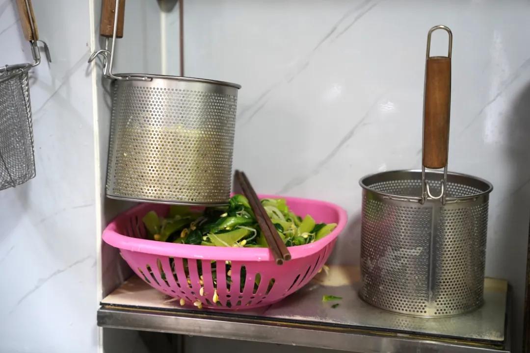 建水外卖站点,建水外卖推荐