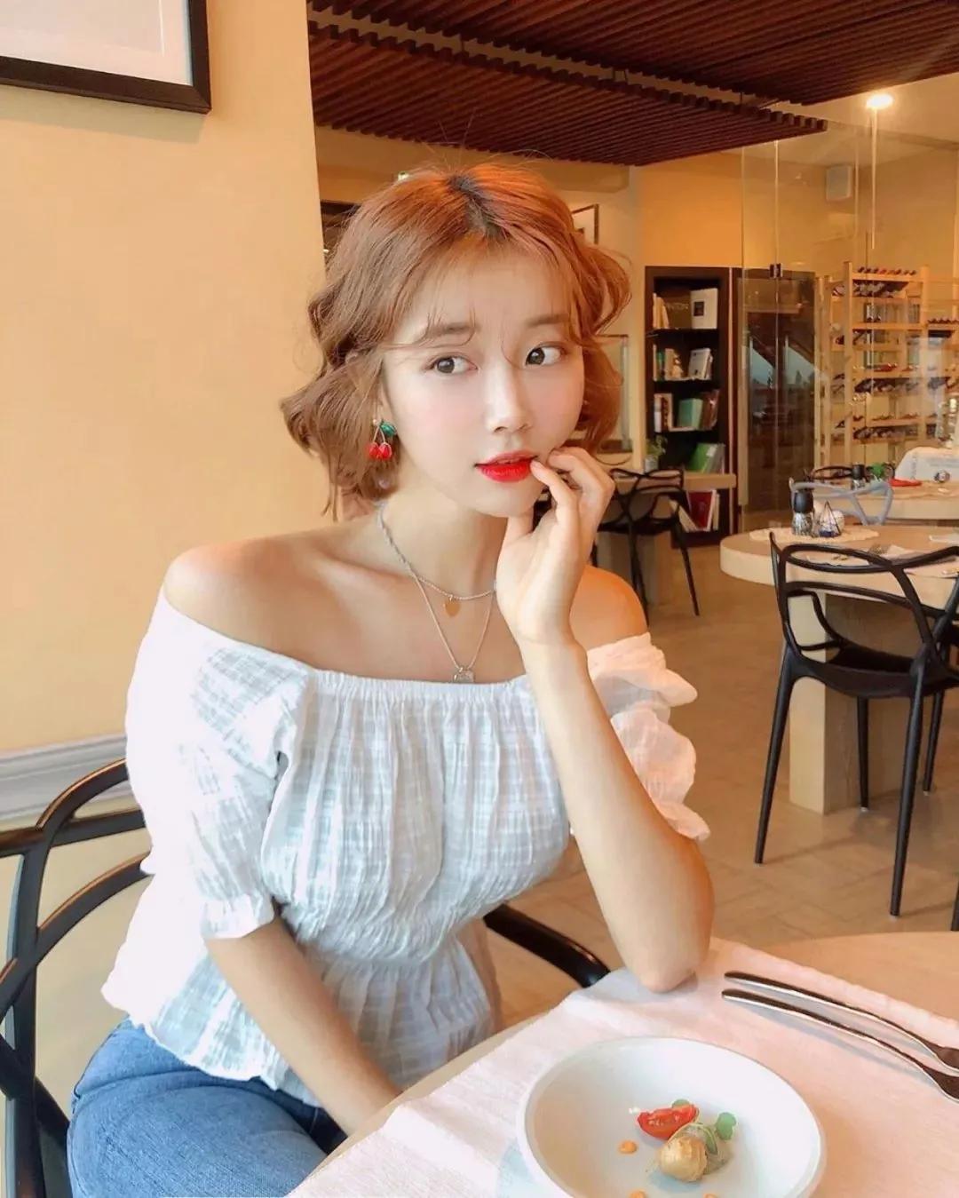 绿茶女是怎么吸引异性的,绿茶婊为什么招男生喜欢