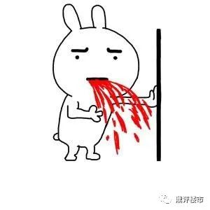 江北买房的真实感受,江北核心区值不值得买