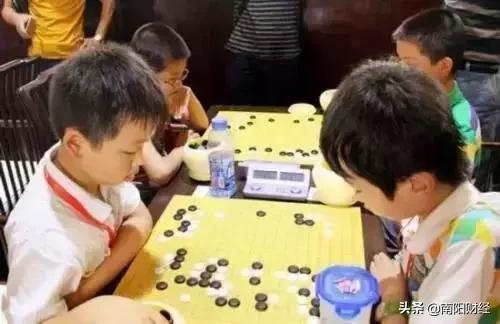 南阳市第二完全学校初中部片区,南阳市第二完全学校初级中学