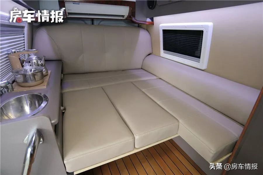 能上蓝牌最便宜的小型房车,b型房车价格15万左右柴油