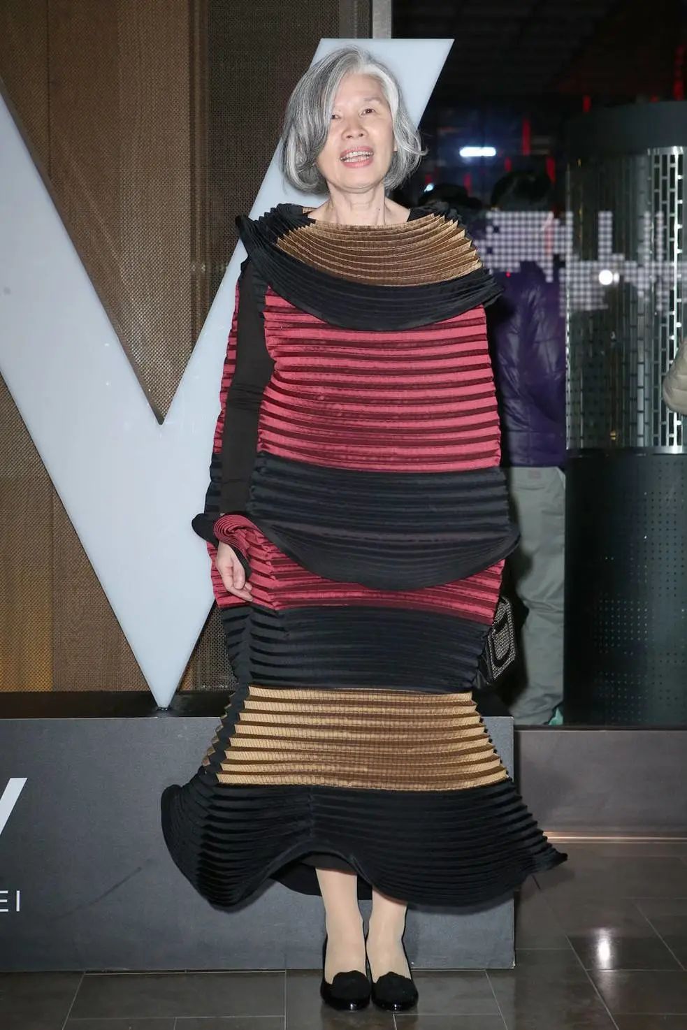 世界十大设计师,世界著名十大设计师