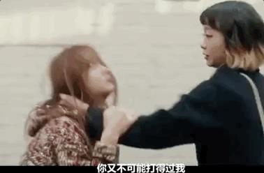 贫民窟彩妆10元以下粉底,超低价彩妆推荐