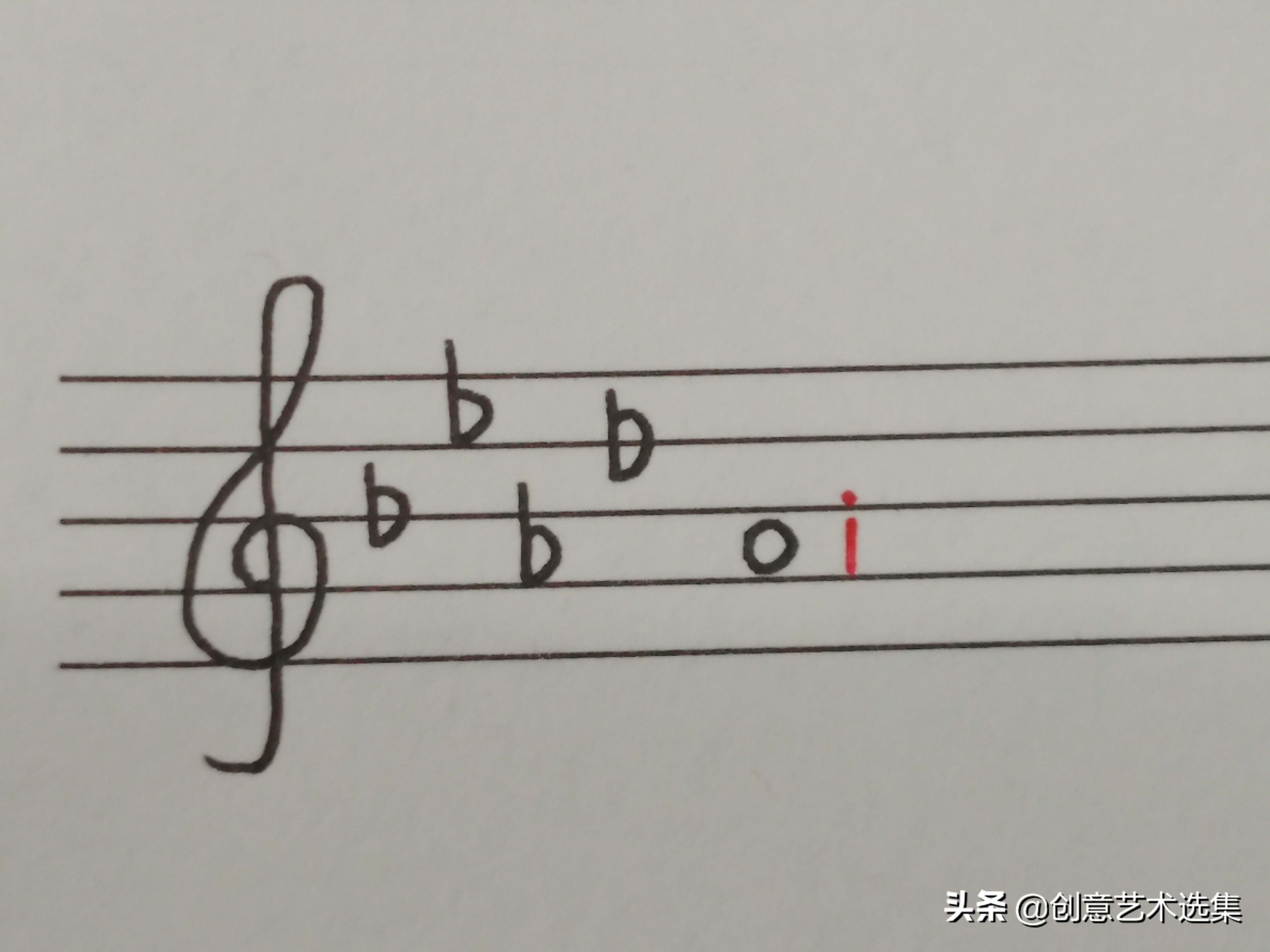 如何给一首歌定调配和弦,每首歌如何定调