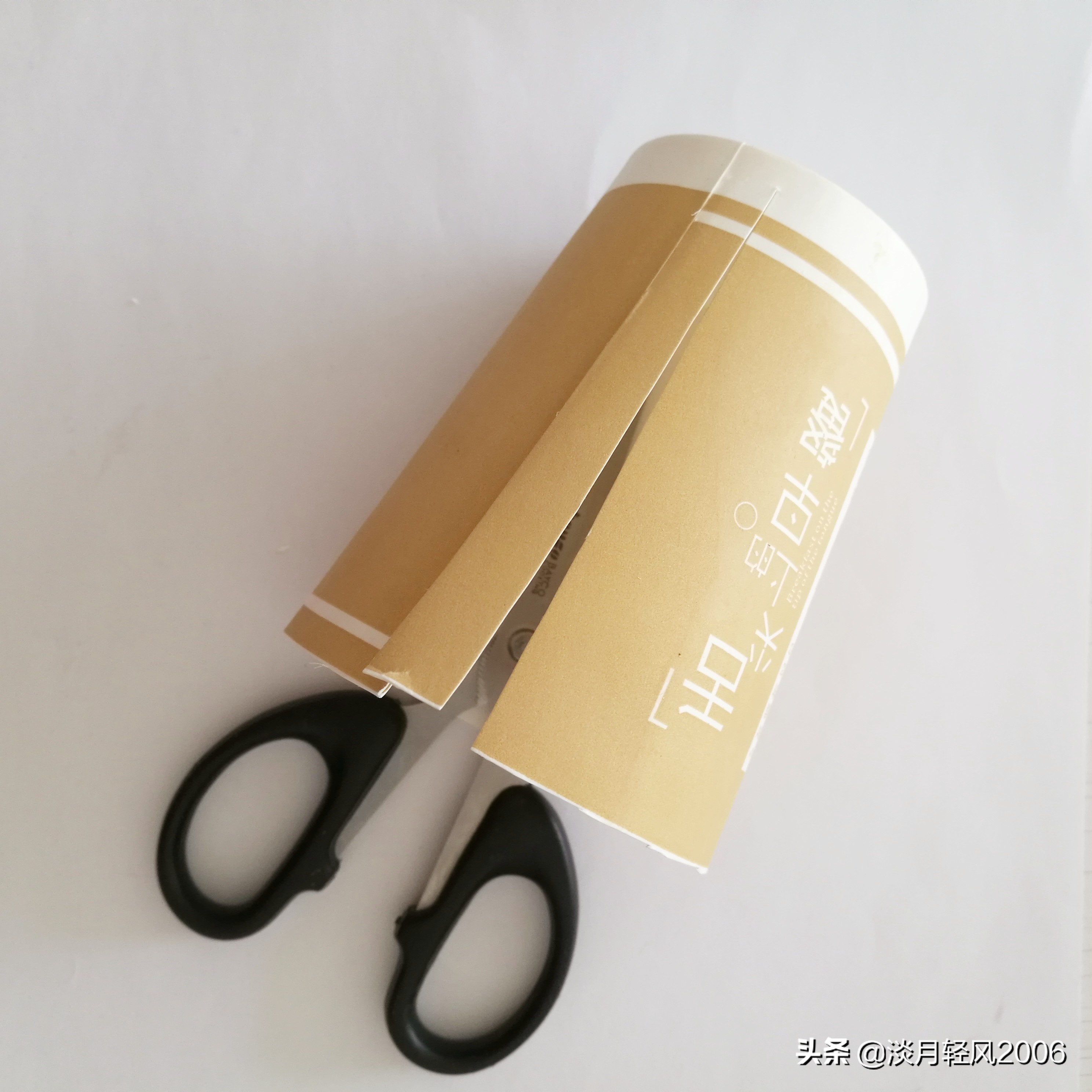 用纸折一个正方形的篮子手工,亲子手工折纸杯