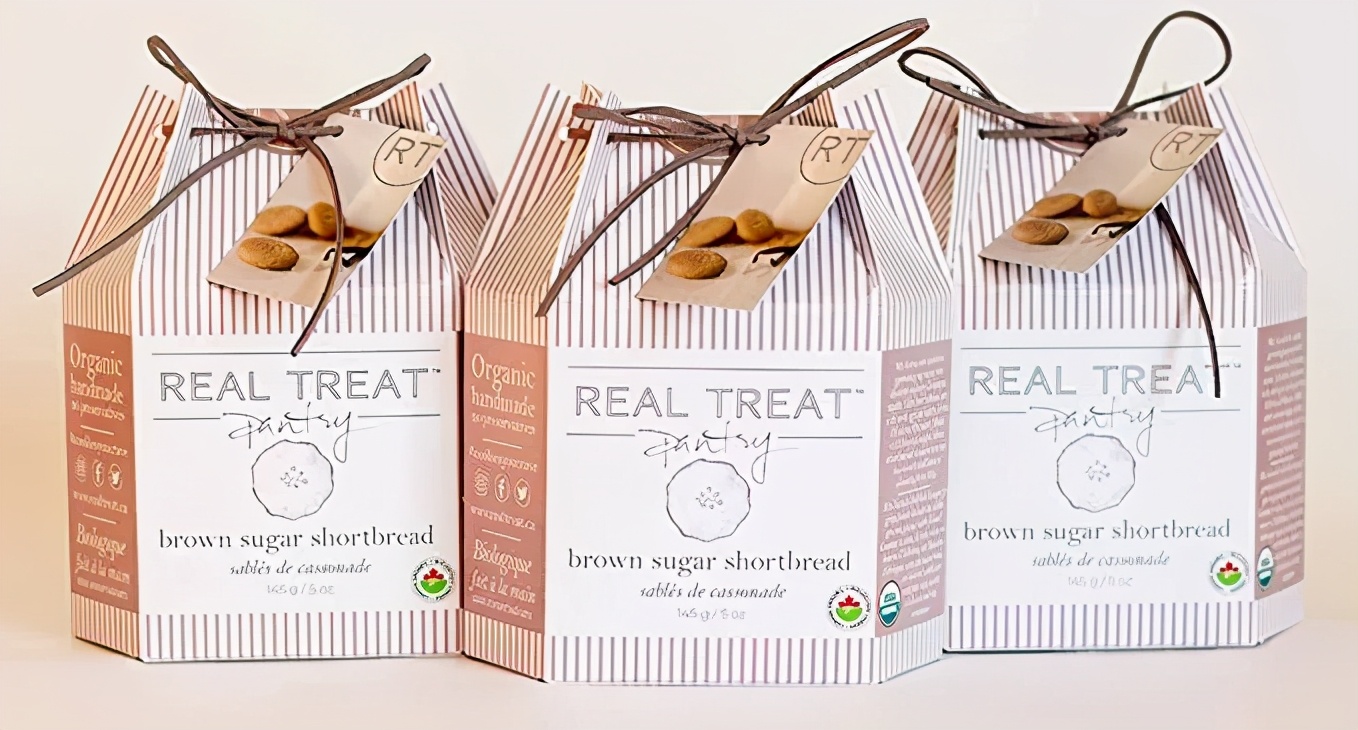 2024创新杯全国总决赛,ces创新大奖