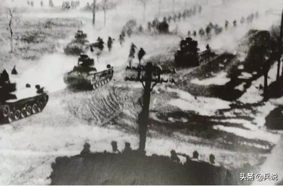 战争举白旗投降,战争胜利举白旗投降