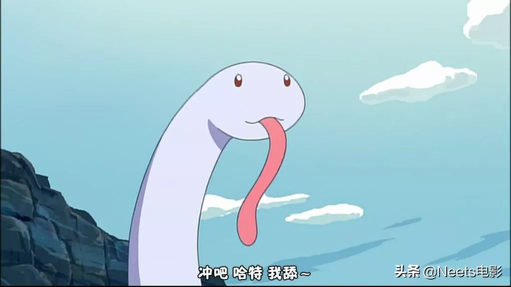 你看起来好像很美味第2季,你看起来好像很美味原版