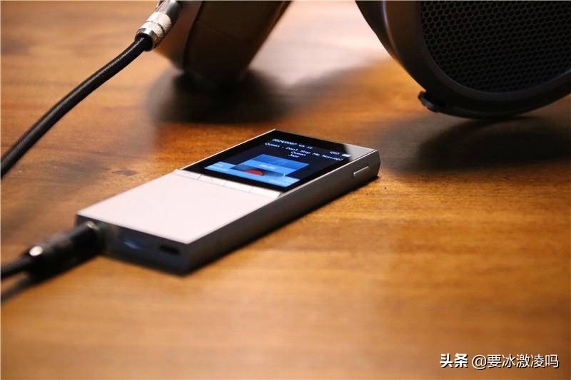 hifiman2020新品,HiFiMAN高端耳机