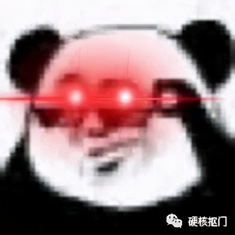 四个实用方法,只用付几元运费就能买到各种好物