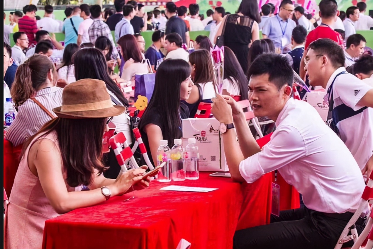 sk2神仙水双11买一送一吗,双十一给女朋友送的礼物