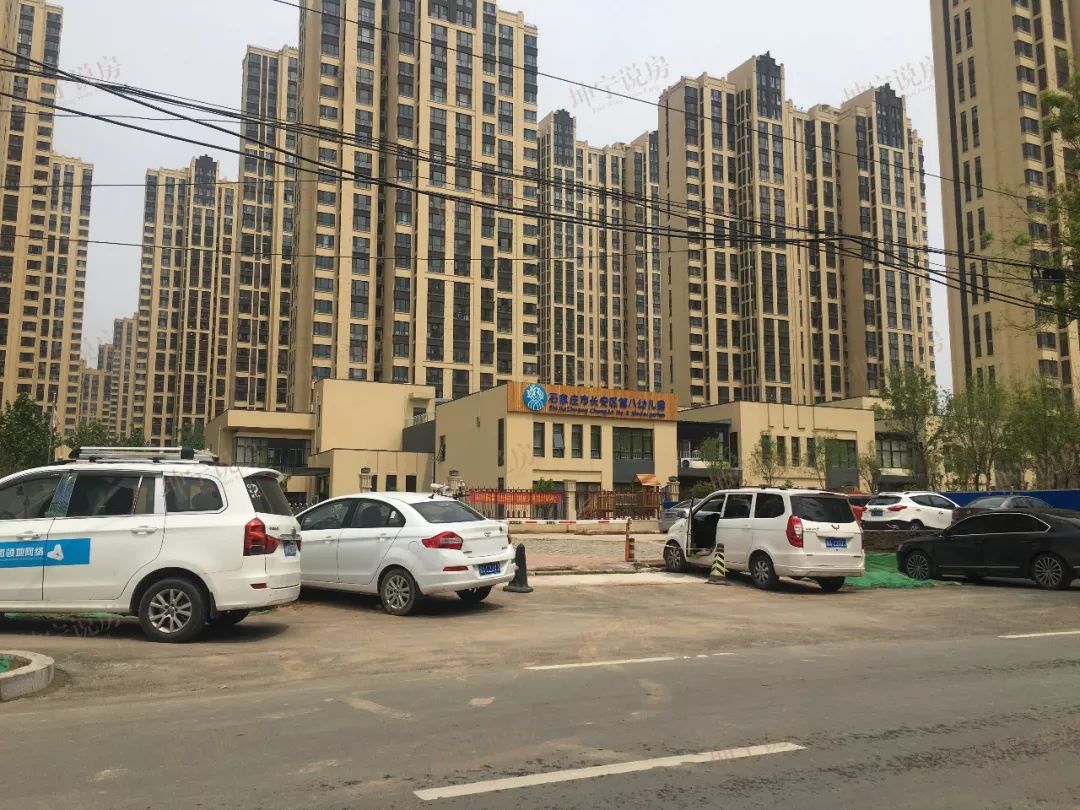 长安区哪个楼盘值得入手,长安板块楼盘有哪些好点