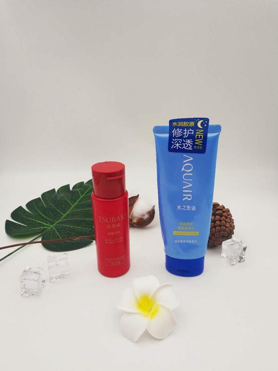 滋润洗发水卡诗,卡诗洗发水推荐干枯毛躁滋润