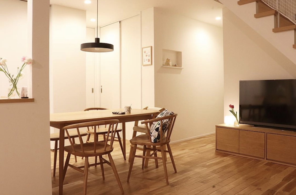 孩子也需要断舍离,极简断舍离怎样收拾家里干净整洁