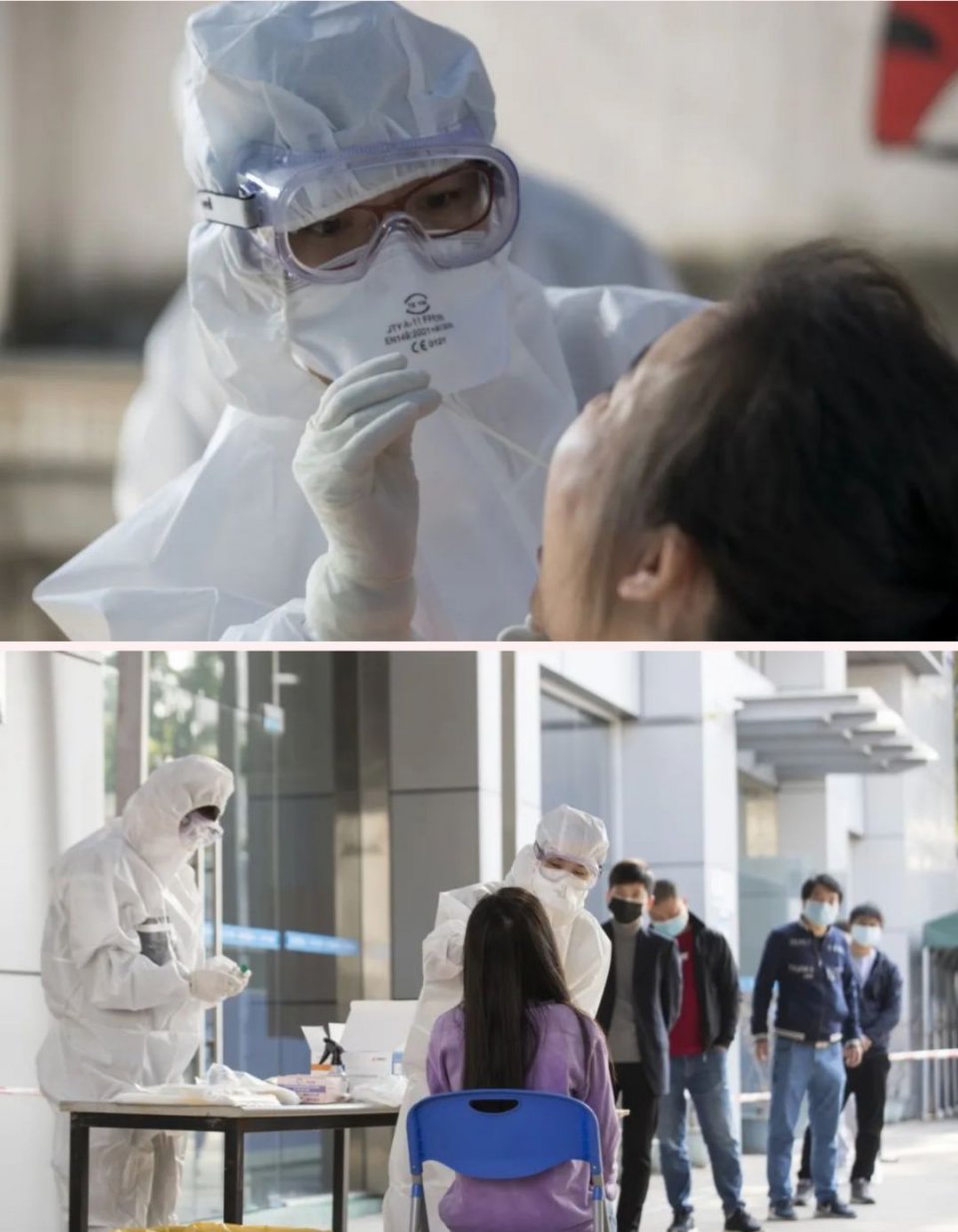 疫情之下广州生产自救,疫情之下富士康