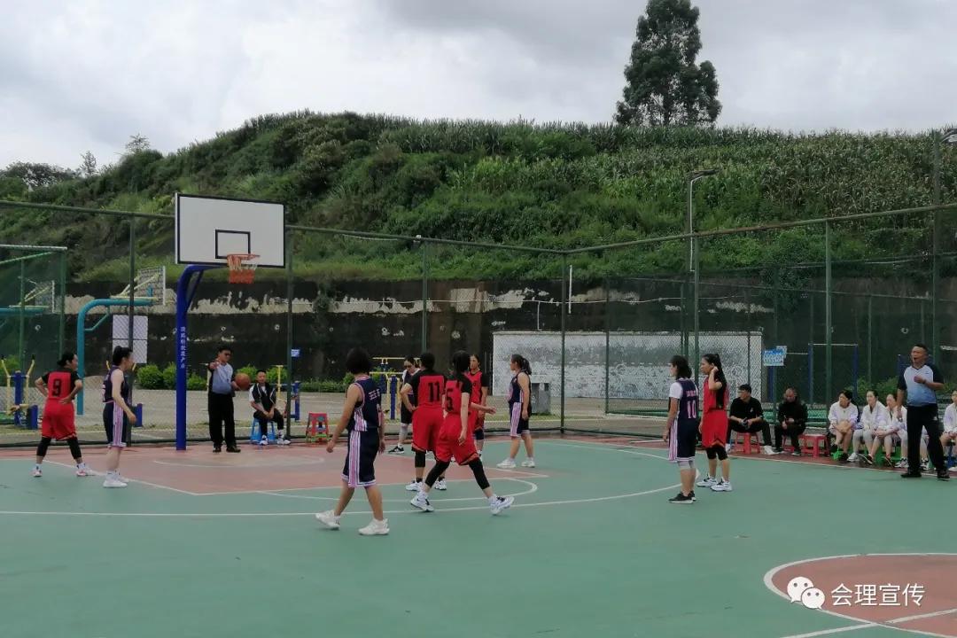 凉山州篮球赛比赛成绩表,凉山州公安杯篮球比赛