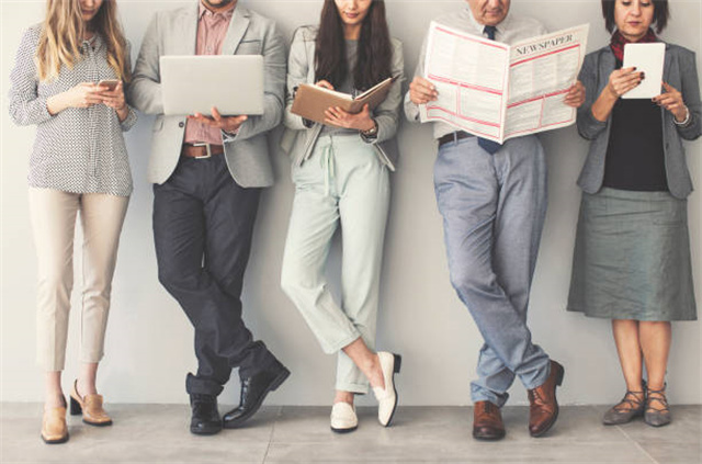 今日头条的推广如何弄,今日头条营销推广内容