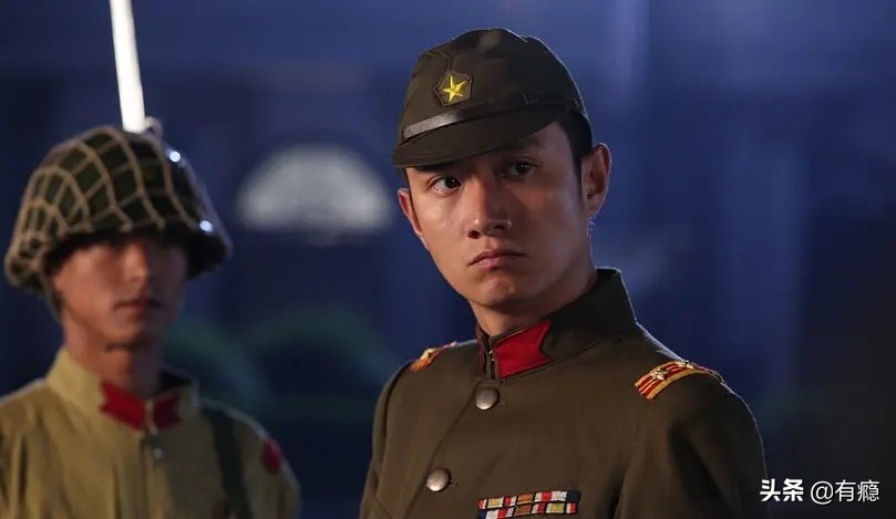 张若昀发声否认,张若昀回应纠纷真相