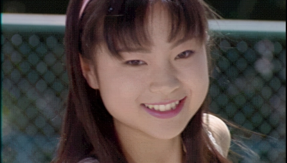 经典游戏绝招怎么用,单机游戏野球拳各种隐藏关卡