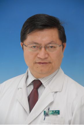 太原市中心医院汾东院区是三甲吗,太原市中心医院汾东新院区