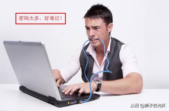 支付宝有哪些隐藏功能,支付宝有什么隐藏的功能