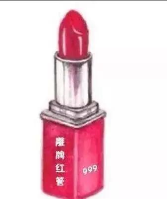 留学生票圈的代购都疯了!个个变身精通八国语言的灵魂画手……