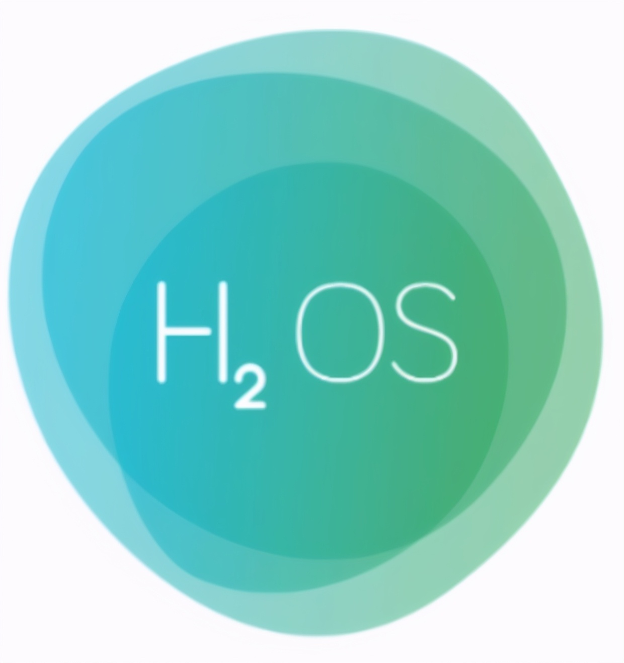 一加9换系统还敢买么,一加9换了系统还值得买吗