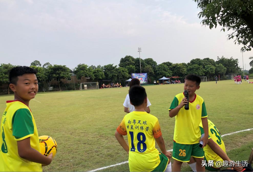 夫九珑度假山庄,广州九夫珑度假农庄