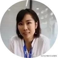 上财imba项目,上财imba申请条件