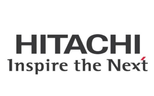 最新十大电梯品牌排行榜前十名,电梯品牌排行榜前十名最新