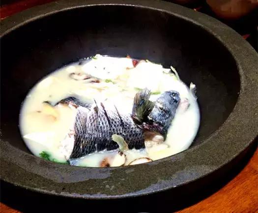 合肥最好吃的鱼店推荐,合肥好吃的鱼店推荐包河