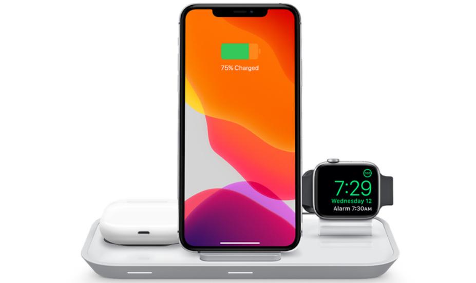 新入手iphone13基本操作,iphone13最全测评