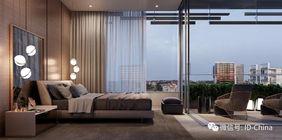 受欢迎的案例,最新的项目案例