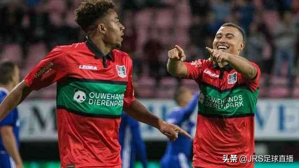 荷乙多德勒支vs格拉夫直播,今天荷乙多德勒支比赛预测