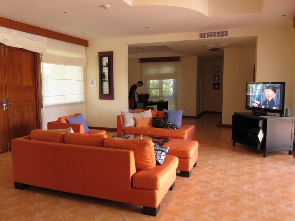 泰国旅游攻略团4-6人小团自由行,自驾游泰国普吉岛攻略