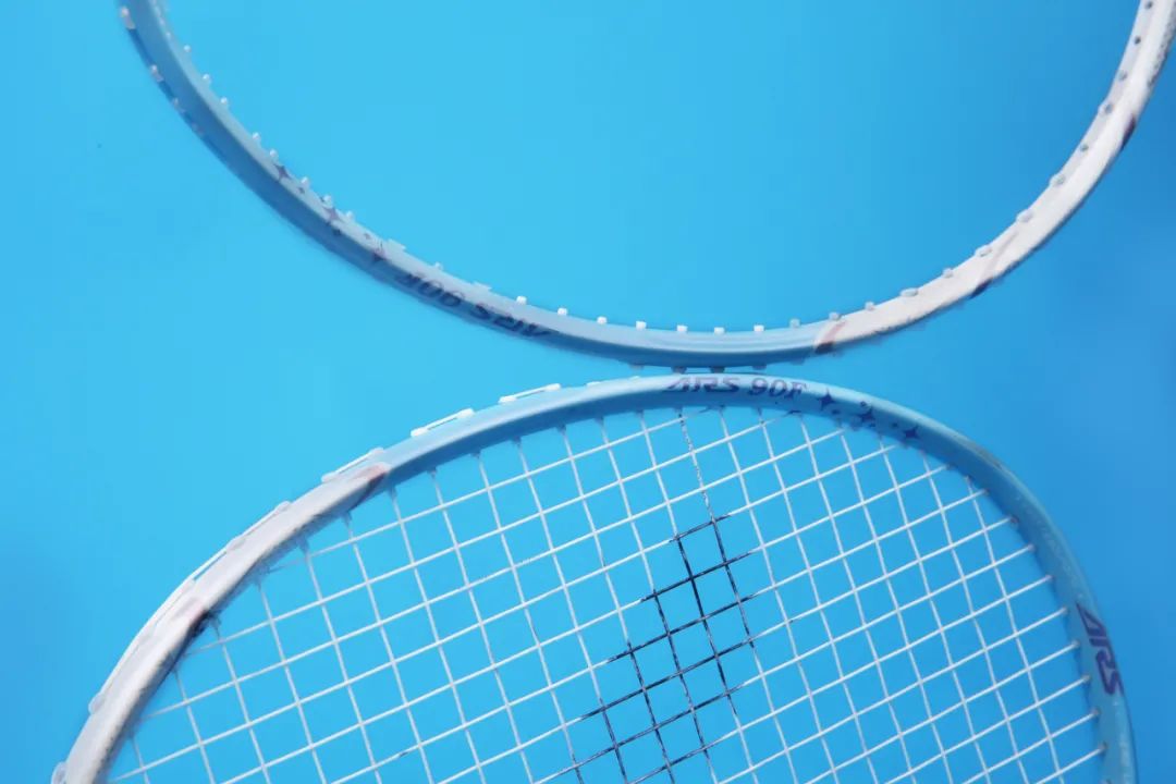 ars90f是樱花刀吗,ars-90f官方视频