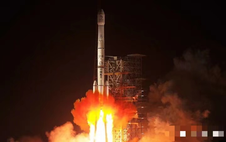 汪峰定律是玄学吗,热搜第一玄学汪峰定律