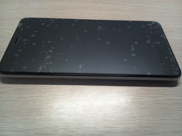 你不知道的冷知识之手机,黑科技纳米液态手机膜推荐