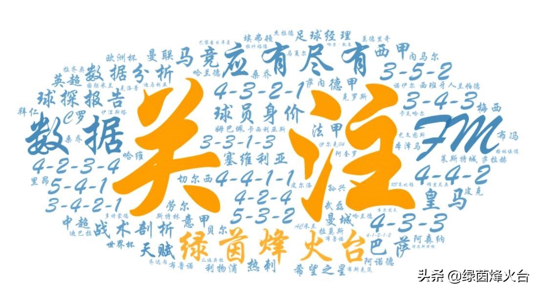 诺伊尔开启门将新时代,诺伊尔获得几次最佳门将