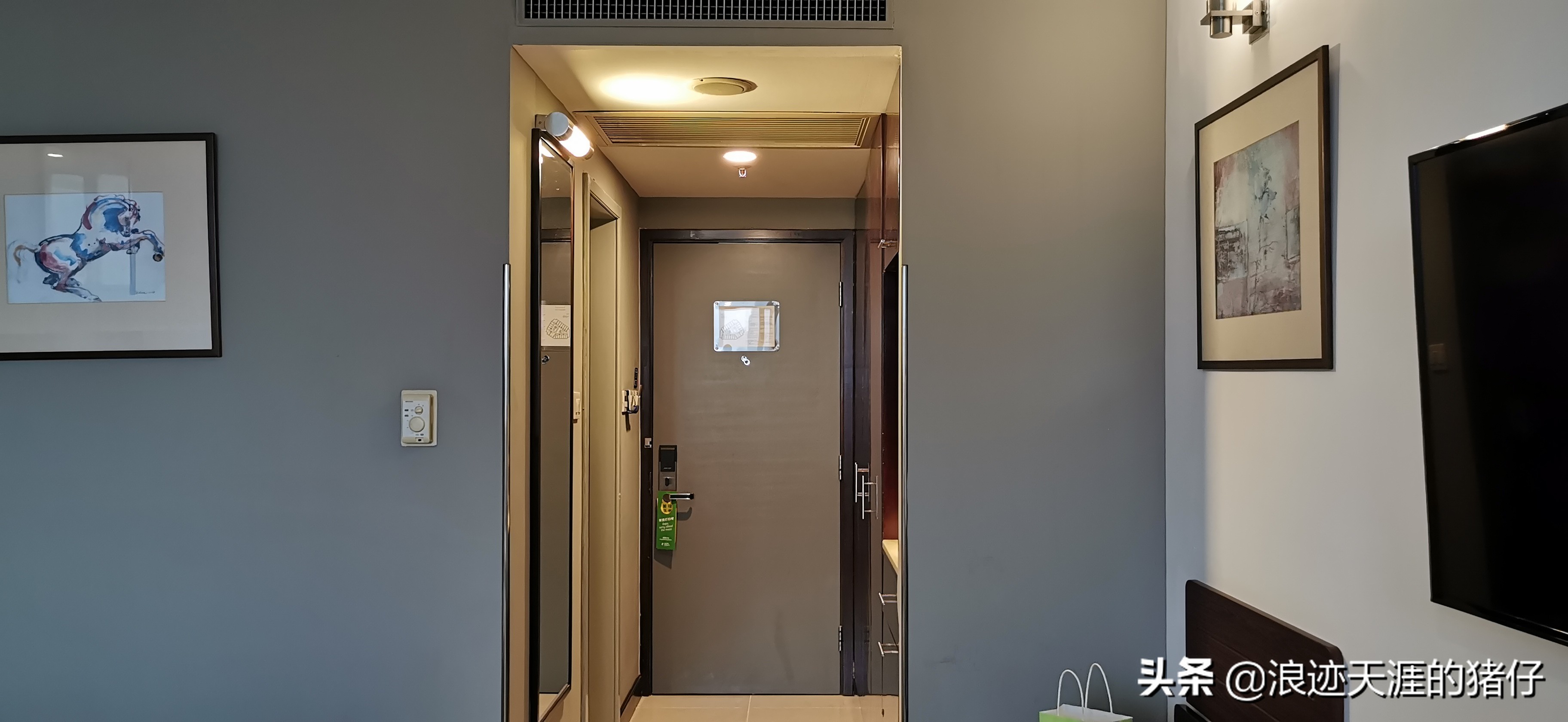 推荐上海一家五星级酒店,上海平价四星酒店