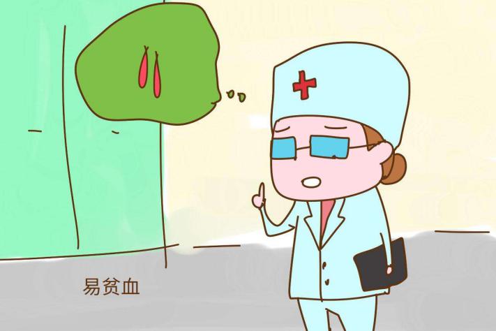 孕期钙铁锌和dha服用顺序,怀孕钙铁维生素dha什么时间吃最好